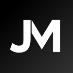 JM Simulations
