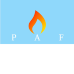 Phoenix Armed Forces