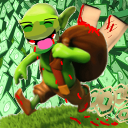 Money Back Guarantee