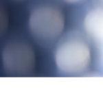 nklfko