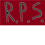 Roblox Place Share