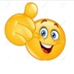 Good Persons Group