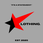 Klothing - Cosmetics Co.