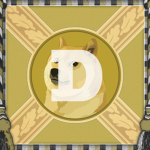 The Doge Unity Front