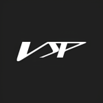 Vision Styling & Performance