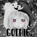 GOTH1C.