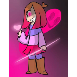 Betty (Sorry its A really bad game)