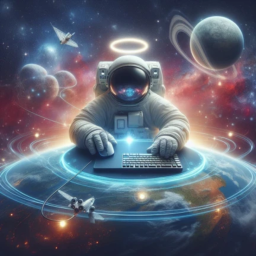Halo Clicker 2 [Boss]