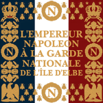 Garde Impériale d'Elbe
