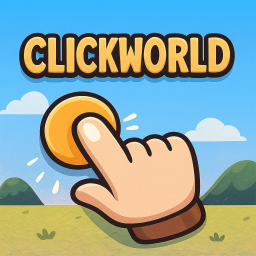 Click World