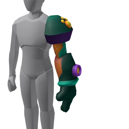 Item Thumbnail