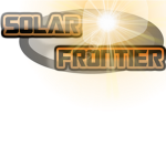 Solar Frontier (Show)