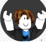 Thebacons_gang