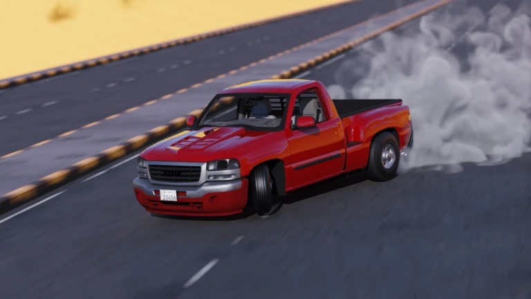 Thumbnail added
