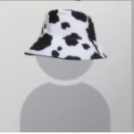 Ce m re de f ne Kaya