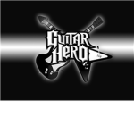 Guitar-Hero-Legends