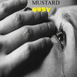 67 Mustard OBBY