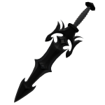 Nightbringer