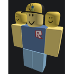 NoobMostly’s Group