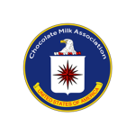 ICMA | Chocolate Milk Association