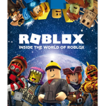 .Robloxbestieees.