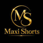 Maxi Shorts Community
