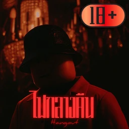 ไฟกลางคืน แฮงค์เอาท์  [18+] icon