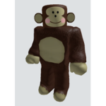 Fonke monke group