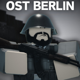 The German Border Experience