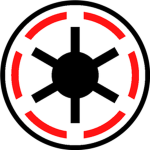 RUC: 7th Sky Corps