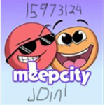 meep city gang :D