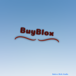 BuyBlox