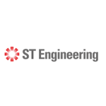 SΤ Engineering