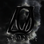死 l Thanatos