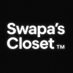 Swapa's Closet