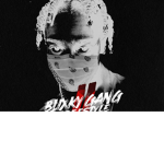 Young Face Arrangers