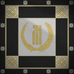 Markovskaya Diviziya