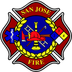 San Jose Fire Department | CRR