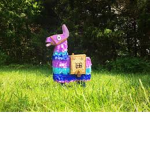 The_Lama_Trio