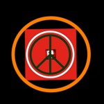 Peacekeepers Of the Blox