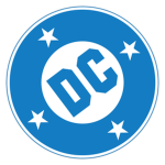Justice Corps