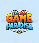 Video Game Paradise