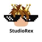StudioRex
