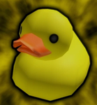 EPIK_DUCK_GANG