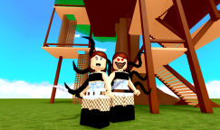 Przetrwanie The Jenna The Killer