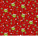 Christmas Christmas yeah