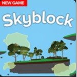 SkyBlock Fans'