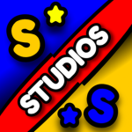 Stokar Studios