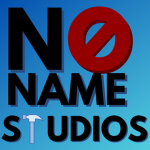 No Name Studlos