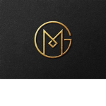 ||MoonGang||